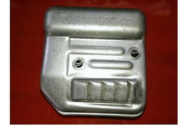 Глушник STIHL 180 бензопила оригінал